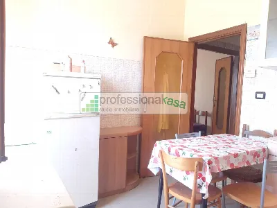 Appartamento in vendita a Vasto - foto 5