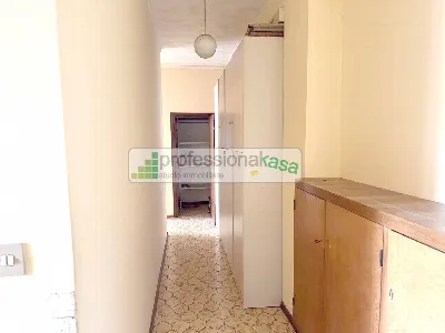 Appartamento in vendita a Vasto - foto 6