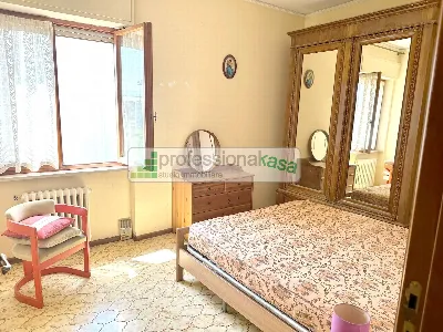 Appartamento in vendita a Vasto - foto 8