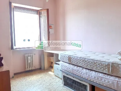 Appartamento in vendita a Vasto - foto 9