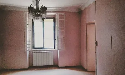Appartamento in vendita a Vasto - foto 1