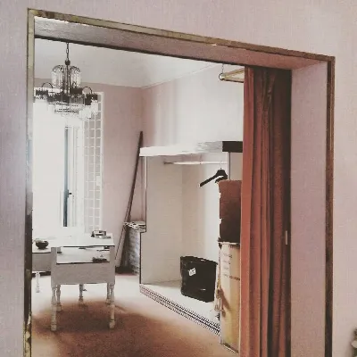 Appartamento in vendita a Vasto - foto 2