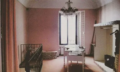Appartamento in vendita a Vasto - foto 3