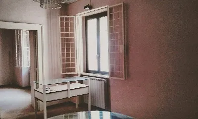 Appartamento in vendita a Vasto - foto 4