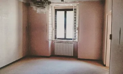Appartamento in vendita a Vasto - foto 5