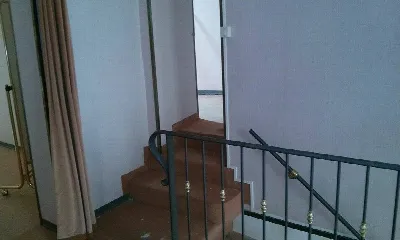 Appartamento in vendita a Vasto - foto 7