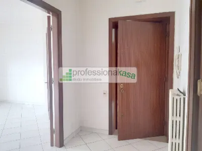 Appartamento in vendita a Vasto - foto 10