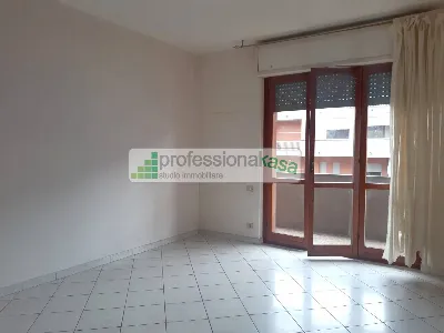 Appartamento in vendita a Vasto - foto 2