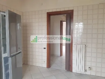 Appartamento in vendita a Vasto - foto 3