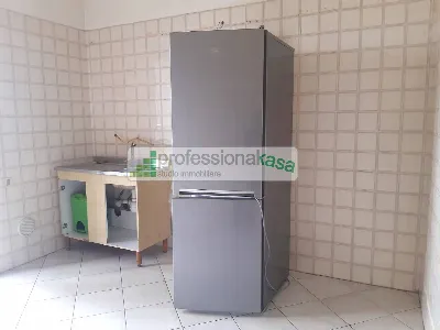 Appartamento in vendita a Vasto - foto 4