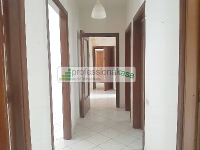 Appartamento in vendita a Vasto - foto 5