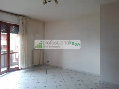 Appartamento in vendita a Vasto - foto 6