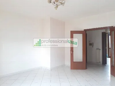 Appartamento in vendita a Vasto - foto 7