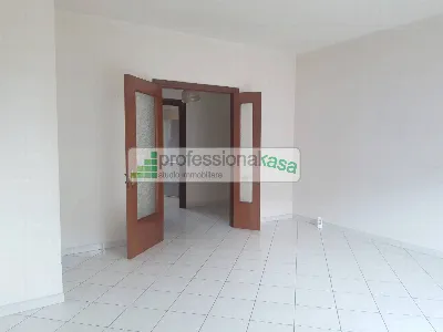 Appartamento in vendita a Vasto - foto 8