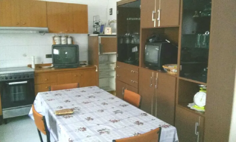 Appartamento in vendita a Celenza sul Trigno - foto 1