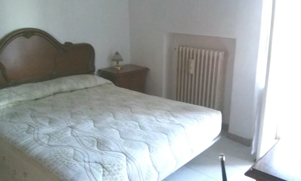 Appartamento in vendita a Celenza sul Trigno - foto 2