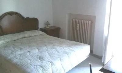 Appartamento in vendita a Celenza sul Trig... - foto 2