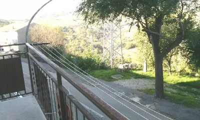 Appartamento in vendita a Celenza sul Trig... - foto 3