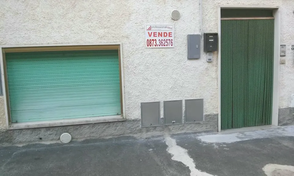 Appartamento in vendita a Celenza sul Trigno - foto 4
