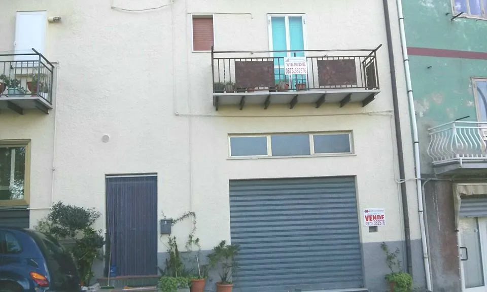 Appartamento in vendita a Celenza sul Trigno - foto 5