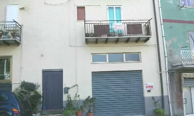 Appartamento in vendita a Celenza sul Trig... - foto 5