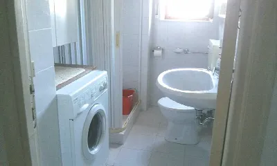 Appartamento in vendita a Celenza sul Trig... - foto 6