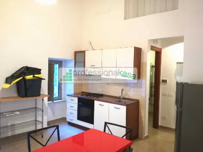 Appartamento in vendita a Vasto - foto 1