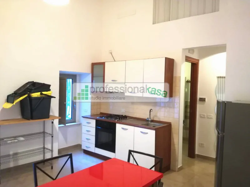Appartamento in vendita a Vasto - foto 1