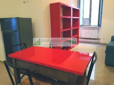 Appartamento in vendita a Vasto - foto 2