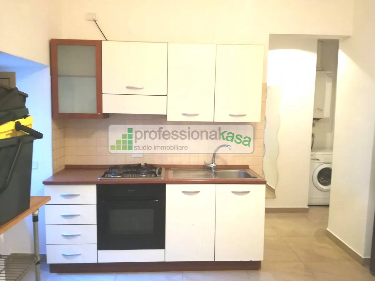 Appartamento in vendita a Vasto - foto 3