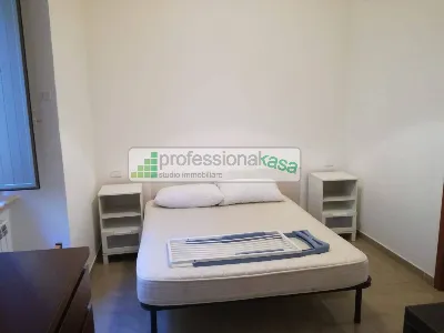 Appartamento in vendita a Vasto - foto 4