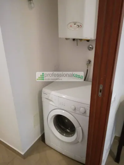 Appartamento in vendita a Vasto - foto 6