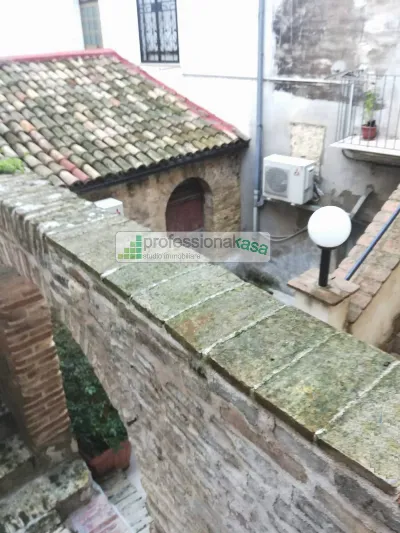 Appartamento in vendita a Vasto - foto 7