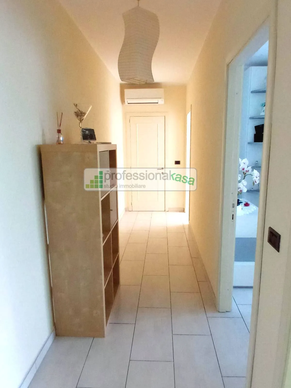 Appartamento in vendita a Montenero di Bisaccia - foto 2