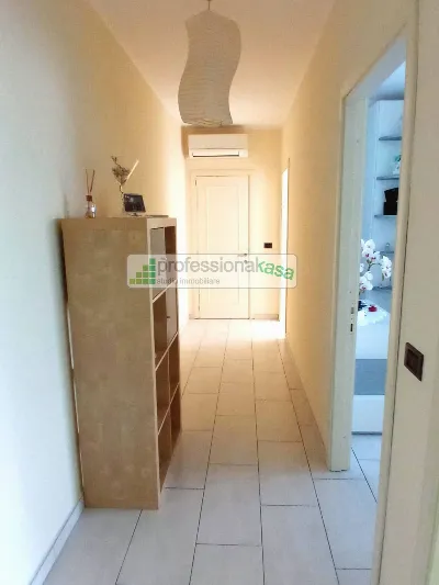 Appartamento in vendita a Montenero di Bis... - foto 2