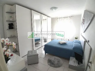 Appartamento in vendita a Montenero di Bis... - foto 3