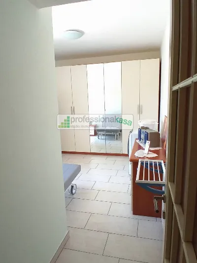 Appartamento in vendita a Montenero di Bis... - foto 4