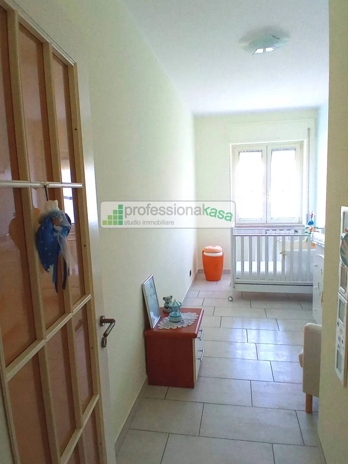 Appartamento in vendita a Montenero di Bisaccia - foto 5