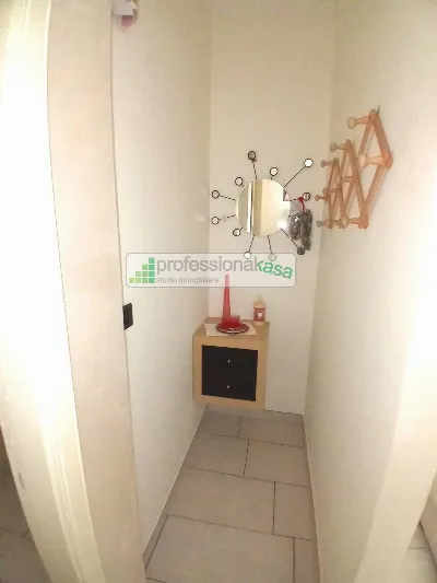 Appartamento in vendita a Montenero di Bis... - foto 6