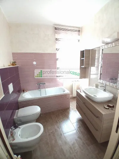 Appartamento in vendita a Montenero di Bis... - foto 7