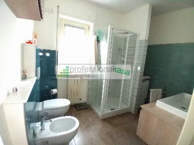 Appartamento in vendita a Montenero di Bis... - foto 8