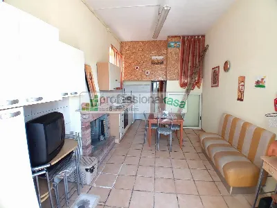 Appartamento in vendita a Montenero di Bis... - foto 9