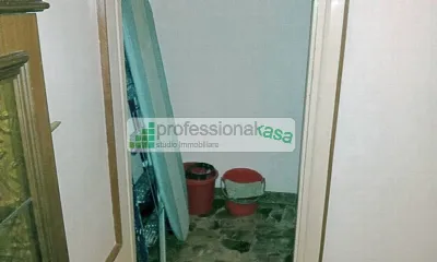 Appartamento in vendita a Vasto - foto 10