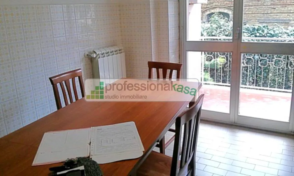 Appartamento in vendita a Vasto - foto 2