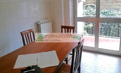 Appartamento in vendita a Vasto - foto 2