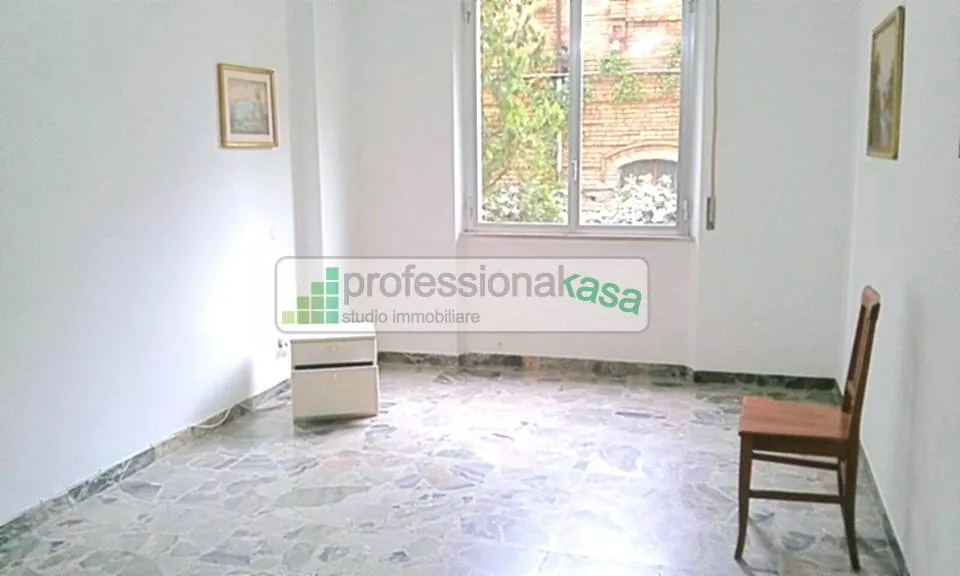 Appartamento in vendita a Vasto - foto 3