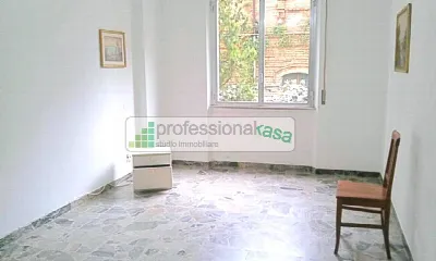 Appartamento in vendita a Vasto - foto 3