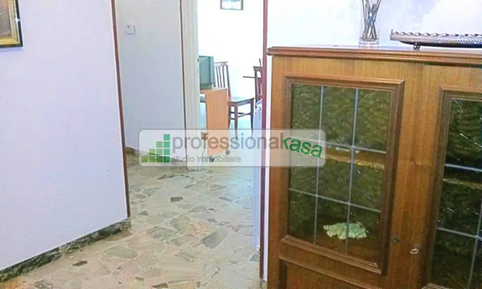 Appartamento in vendita a Vasto - foto 4