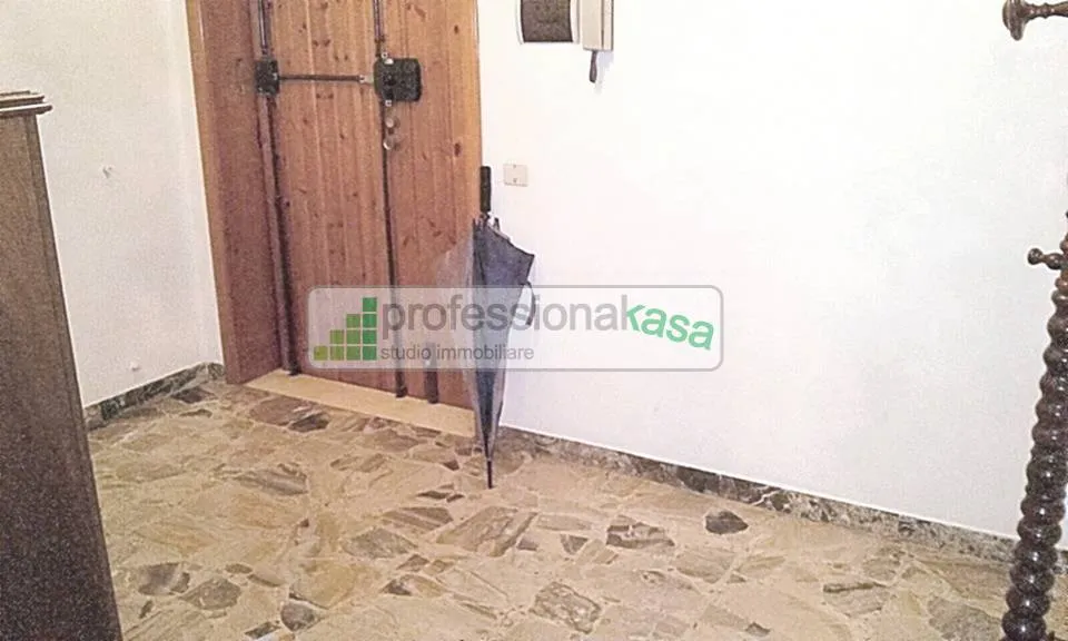 Appartamento in vendita a Vasto - foto 5