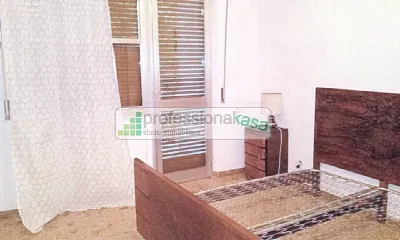 Appartamento in vendita a Vasto - foto 7